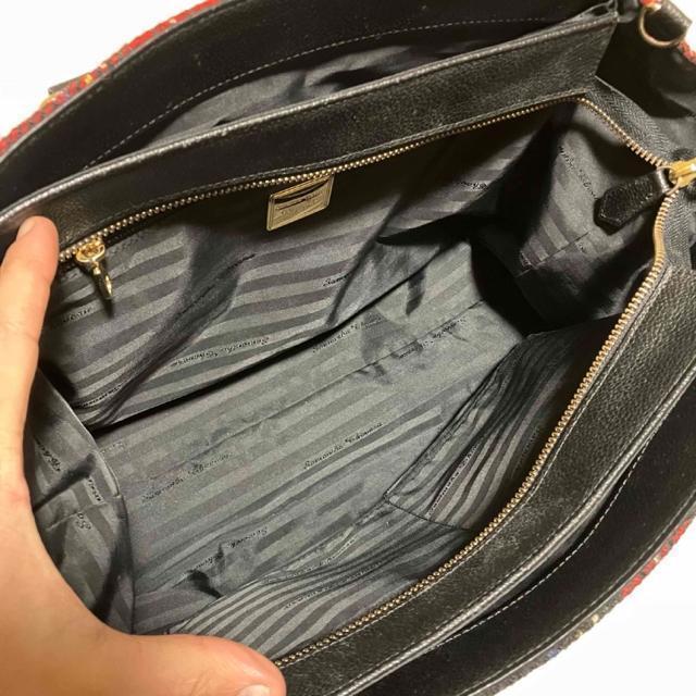 y1~X^[gzySamantha Thavasaz T}T}C nXcC[hRNV