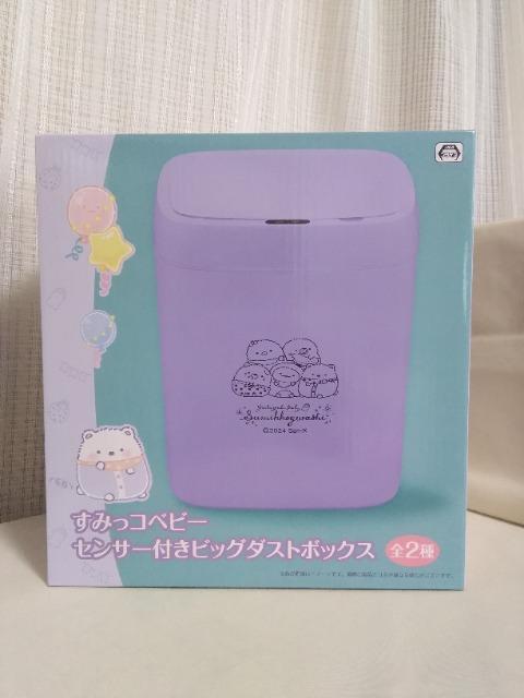 ݂Rxr[ZT[trbO_Xg{bNX@p[v   Aj/R~bN/LN^[ 