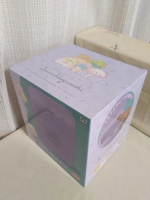 ݂Rxr[ZT[trbO_Xg{bNX@p[v  Aj/R~bN/LN^[ 