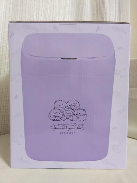 ݂Rxr[ZT[trbO_Xg{bNX@p[v  Aj/R~bN/LN^[ 