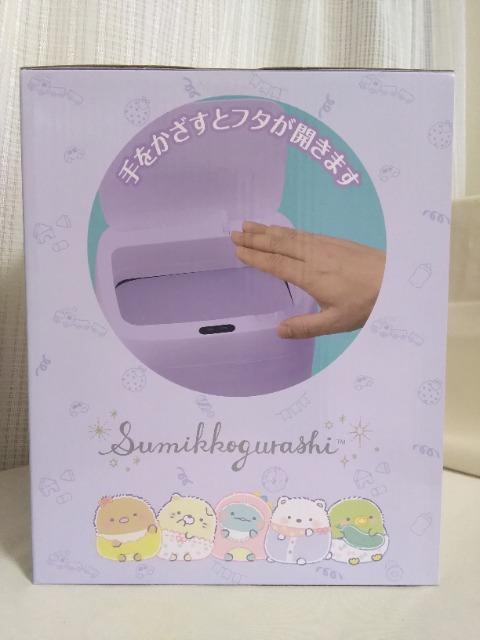 ݂Rxr[ZT[trbO_Xg{bNX@p[v  Aj/R~bN/LN^[ 