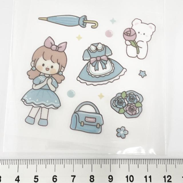 25*R[WV[3 