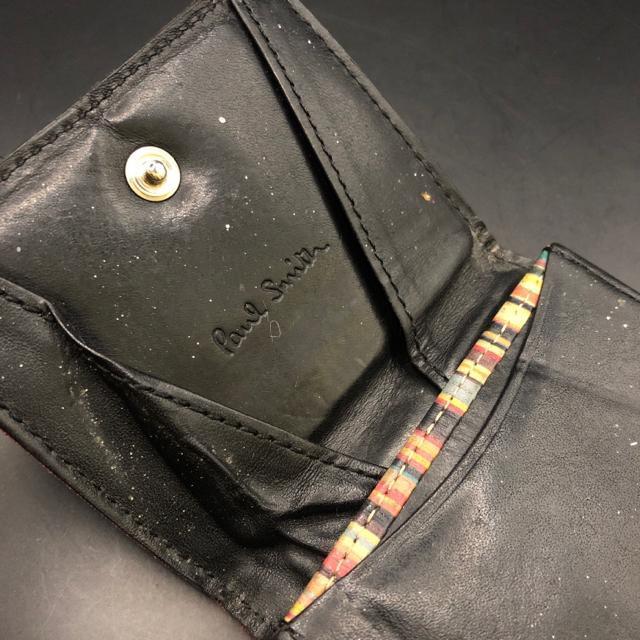  Paul Smith |[X~X RCP[X K ubN  uh 