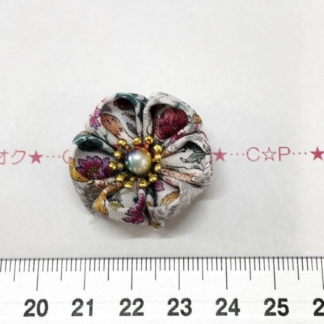 24*nhCh܂ݍ׍Hԃ`[t@3 