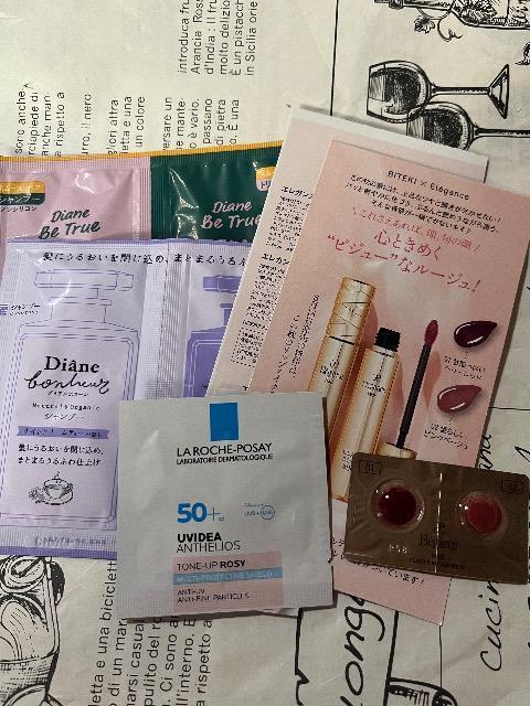 _CAVv[RfBVi[ZbgbV|[@Ne[W 