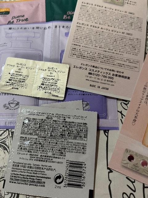 _CAVv[RfBVi[ZbgbV|[@Ne[W