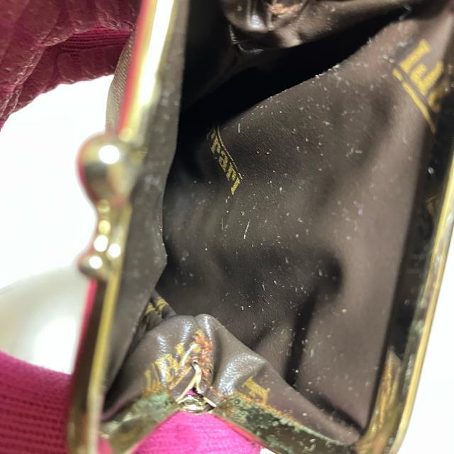 yAeB[NzyFerrari / tF[z ܌ /  G RCP[X |[`  jt@bV 