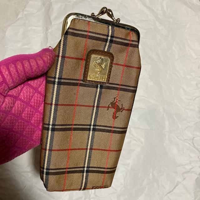 yAeB[NzyFerrari / tF[z ܌ /  G RCP[X |[`  jt@bV 