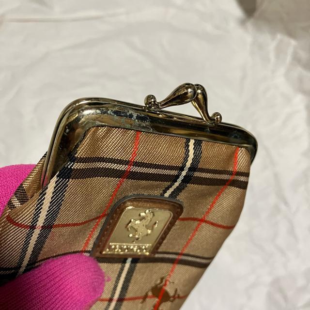 yAeB[NzyFerrari / tF[z ܌ /  G RCP[X |[`  jt@bV 