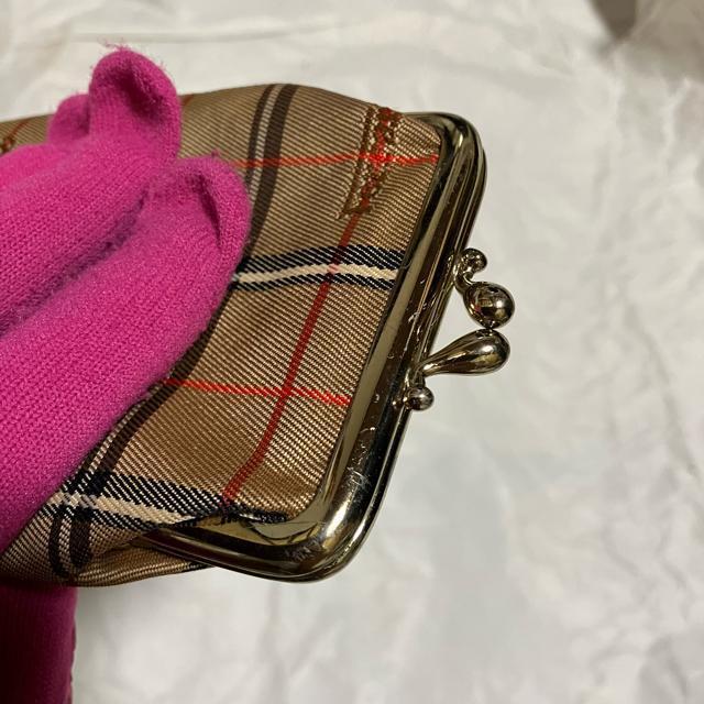 yAeB[NzyFerrari / tF[z ܌ /  G RCP[X |[`  jt@bV 