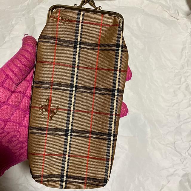 yAeB[NzyFerrari / tF[z ܌ /  G RCP[X |[`  jt@bV 