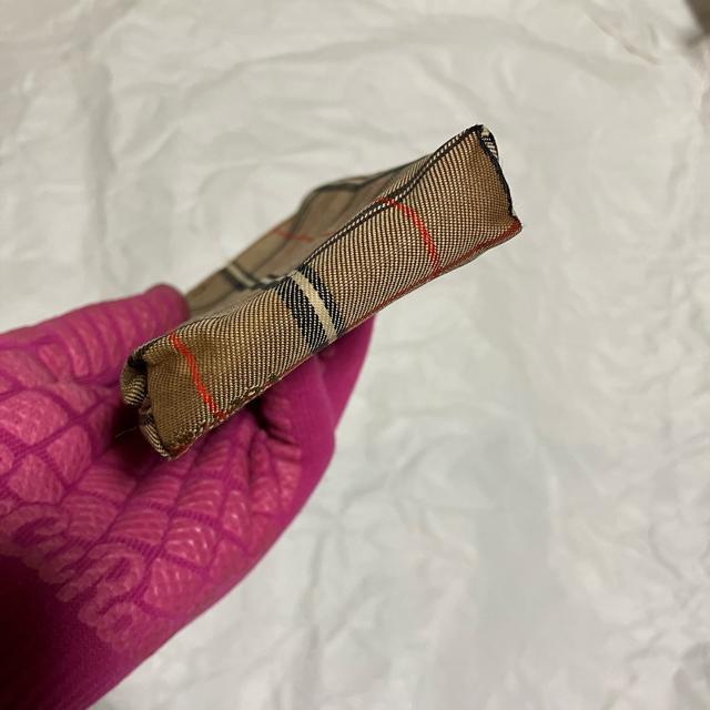 yAeB[NzyFerrari / tF[z ܌ /  G RCP[X |[`  jt@bV 