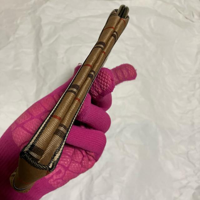 yAeB[NzyFerrari / tF[z ܌ /  G RCP[X |[`  jt@bV 