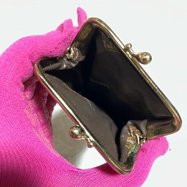 yAeB[NzyFerrari / tF[z ܌ /  G RCP[X |[`  jt@bV 