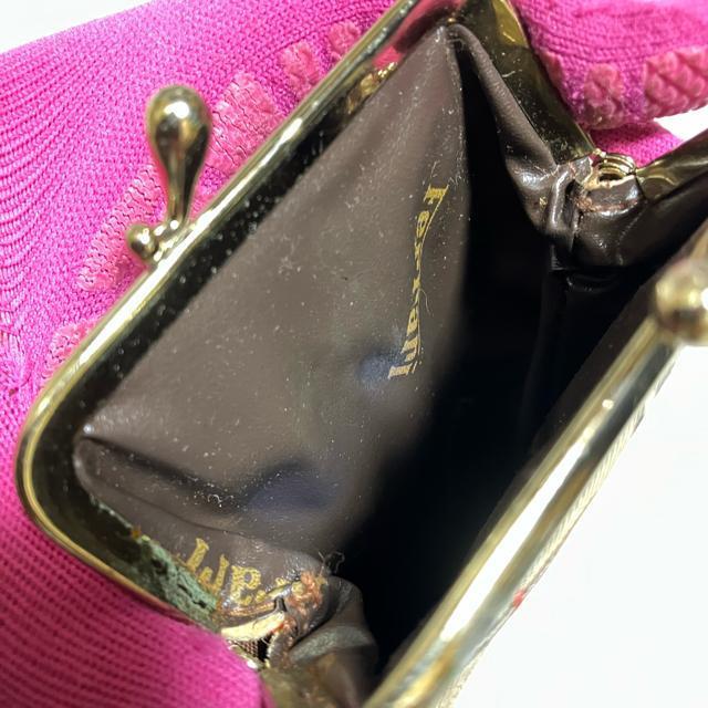 yAeB[NzyFerrari / tF[z ܌ /  G RCP[X |[`  jt@bV 