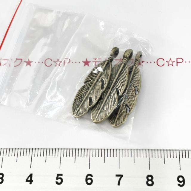 5*�N���X�}�X������`���[���@25 