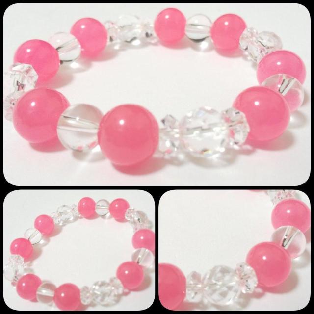 `OVR΃uXsNWF[gE   ANZT[/v 