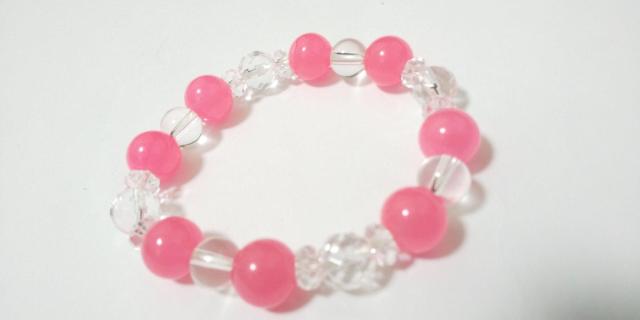 `OVR΃uXsNWF[gE  ANZT[/v 