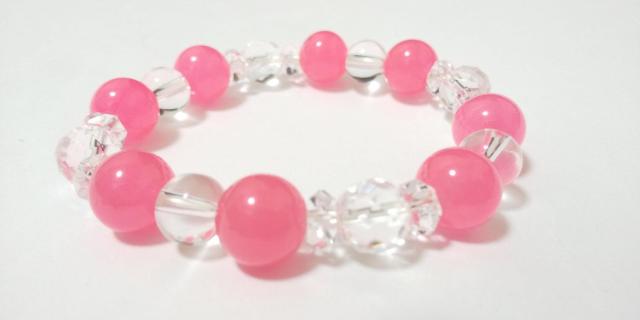 `OVR΃uXsNWF[gE  ANZT[/v 