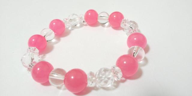 `OVR΃uXsNWF[gE  ANZT[/v 