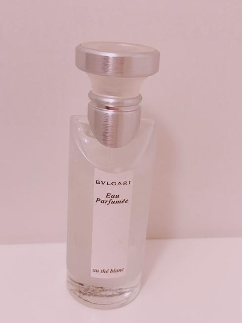 BVLGARI ブルガリ オ・パフメ オーテブラン EDC コロン レア香水 40ml < ブランド  BVLGARI ブルガリ オ・パフメ オーテブラン EDC コロン レア香水 40ml  < ブランドの