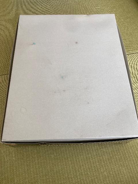 re ハンマハンマ 未組立 < ホビー  re ハンマハンマ 未組立 < ホビーの
