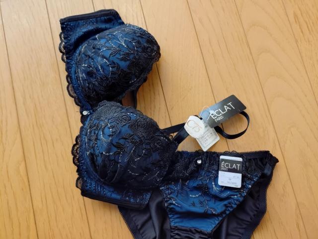 上下セット < 女性ファッション  上下セット < 女性ファッションの