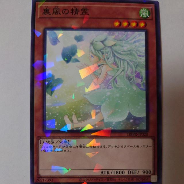 VY@̐@m[}p   g[fBOJ[h 