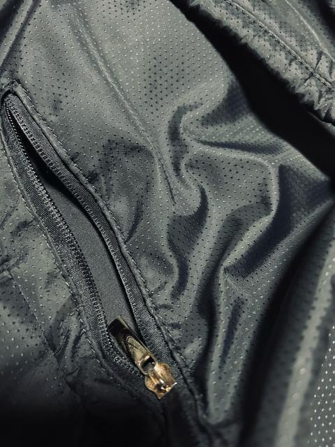 【AFTERNOON TEA】アフタヌーンティー◆多機能◆ブラック◆2ウェイ上質ナイロンリュックサック < ブランド 【AFTERNOON TEA】アフタヌーンティー◆多機能◆ブラック◆2ウェイ上質ナイロンリュックサック < ブランドの