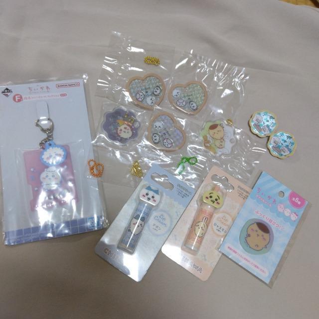 KiObYo[`[VJ`[bvN[11_Zbg   Aj/R~bN/LN^[ 