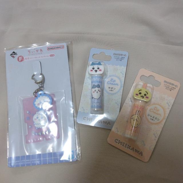 KiObYo[`[VJ`[bvN[11_Zbg  Aj/R~bN/LN^[ 