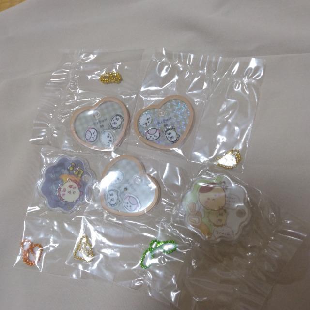 KiObYo[`[VJ`[bvN[11_Zbg  Aj/R~bN/LN^[ 