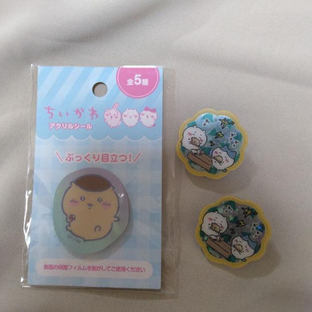 KiObYo[`[VJ`[bvN[11_Zbg  Aj/R~bN/LN^[ 