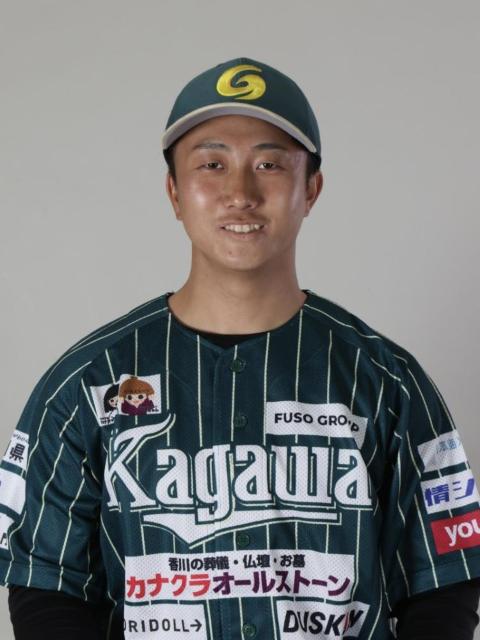 #17 山上 達貴選手着用 直筆サイン入り公式ユニフォーム < レジャー/スポーツ #17 山上 達貴選手着用 直筆サイン入り公式ユニフォーム < レジャー/スポーツの