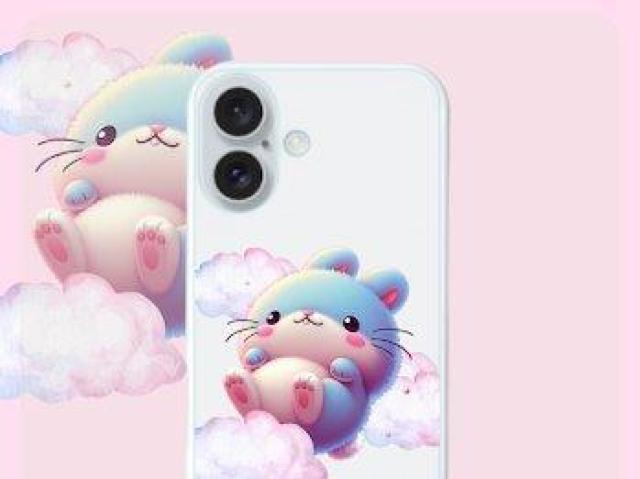 iPhone16 vX`bN n[hP[X ӂ  pXeJ[   Ɠd/AV 