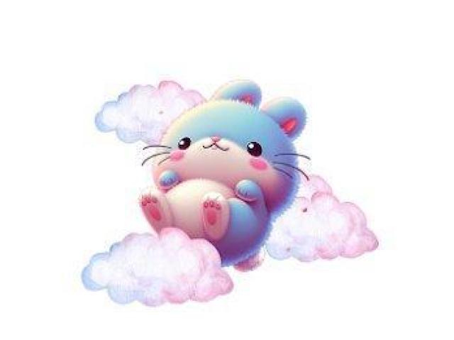 iPhone16 vX`bN n[hP[X ӂ  pXeJ[  Ɠd/AV 