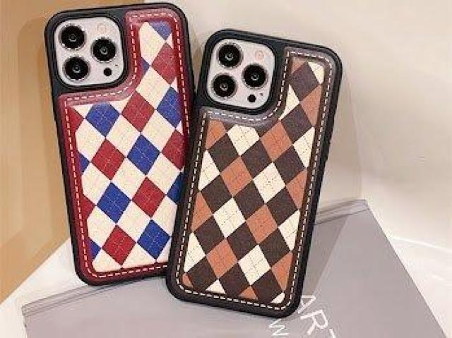 iPhone 13 Pro A[KC `FbN g ACtH X}z P[X smartphone case bh  Ɠd/AV 