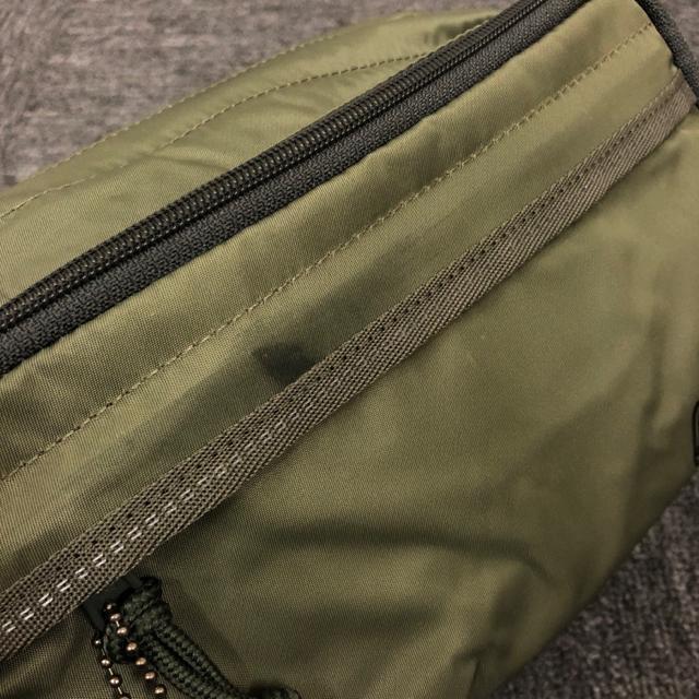  Coleman R[} 2way {fBobO V_[obO  uh 