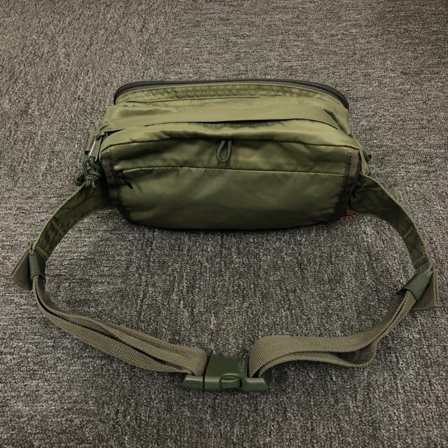  Coleman R[} 2way {fBobO V_[obO  uh 