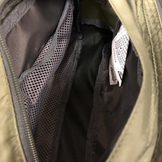  Coleman R[} 2way {fBobO V_[obO  uh 