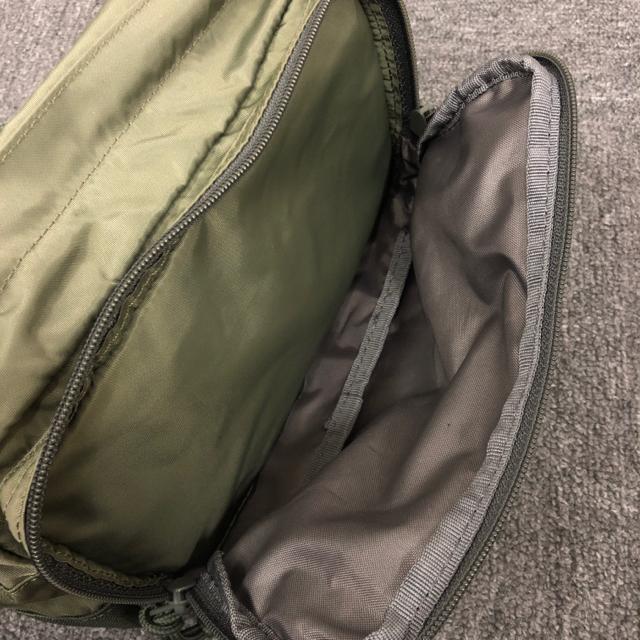  Coleman R[} 2way {fBobO V_[obO  uh 