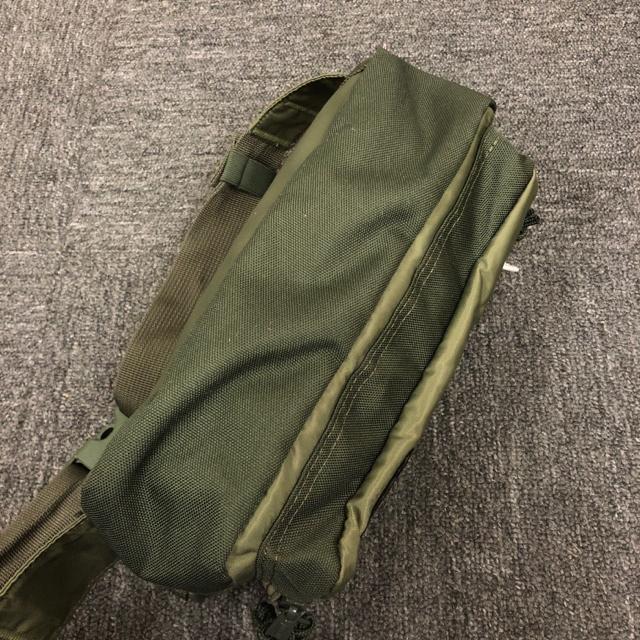  Coleman R[} 2way {fBobO V_[obO  uh 