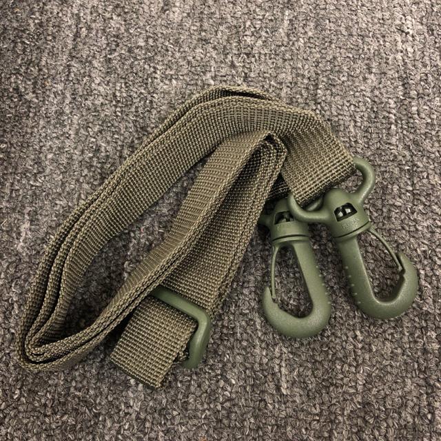  Coleman R[} 2way {fBobO V_[obO  uh 