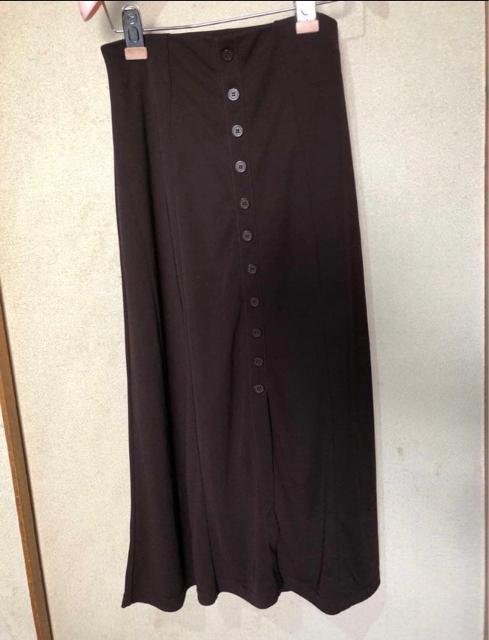 Xgb`CLCȃXJ[g Lk@VɂȂȂf   t@bV 