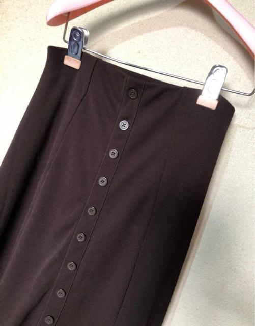 Xgb`CLCȃXJ[g Lk@VɂȂȂf  t@bV 