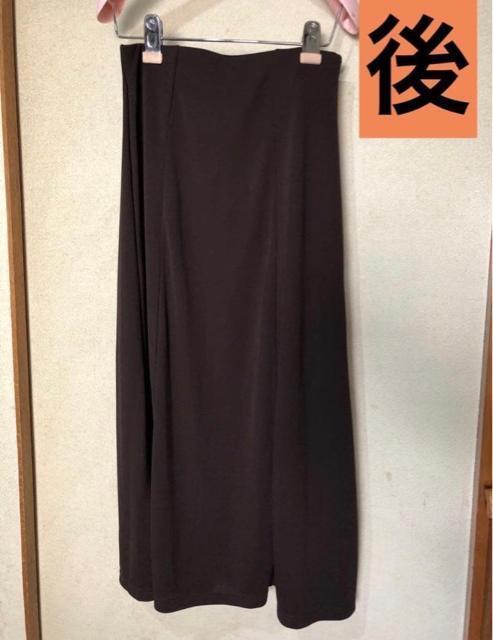 Xgb`CLCȃXJ[g Lk@VɂȂȂf  t@bV 