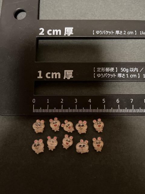 lCp[c@fRp[c@W@lY~   /RX/lC 