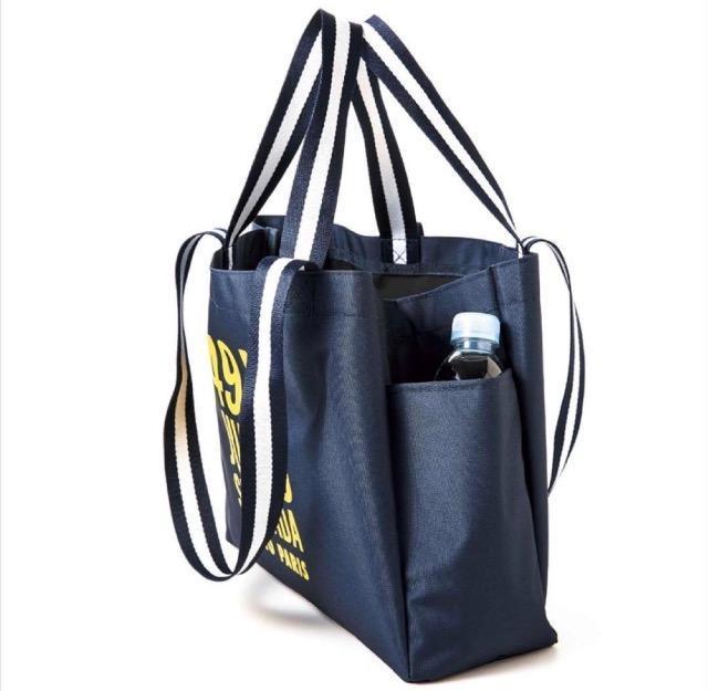 fGȂ̐lGt^49AV JUNKO SHIMADA2wayg[gobO  t@bV 