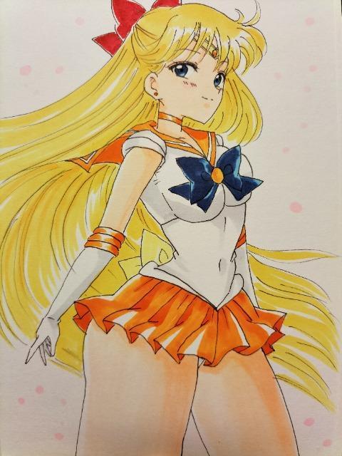 CXgEZ[[B[iXEa6  Aj/R~bN/LN^[ 