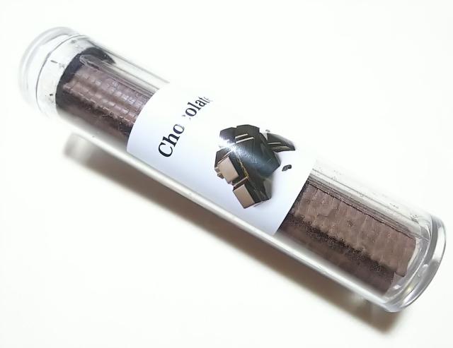 ~jFp@_`i`R[gj   ANZT[/v 